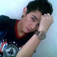 rahmatfrasidi (@rahmtfrasidi) 's Twitter Profile