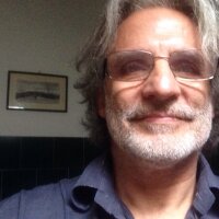 Cesar Brie (@briecesar) 's Twitter Profile