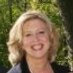 Aimee Gautreau (@argautreau) Twitter profile photo