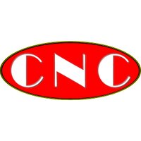Fanuc Parts Specialists (@cnc_electronics) 's Twitter Profile