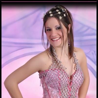 letiana_Haubert's profile picture. Leonina,ciumenta,sincera,GREMISTA & GAÚCHA, fanática por HP♥..
a solução dos teus problemas e o começo deles.melhores amigos do mundo♥FELIZ