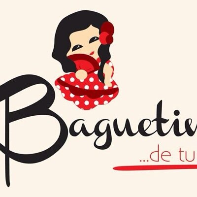 Comida rapida gourmet, cuidamos tu salud con alimentos organicos y papel grado alimenticio, el medio ambiente con mat. Biodegrada
Servicio a domicilio 71-046-98