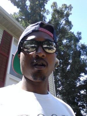 Marcos_to_Coast Profile Picture