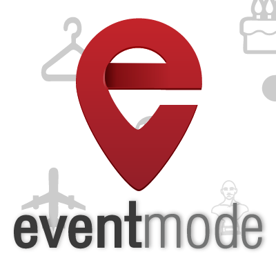 EventmodeApp's profile picture. Imagine you could get every photo of your social event taken from any smartphone. This is the new social network. Available on AppStore and Google Play.