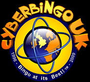 Bingo at its best since 1996!