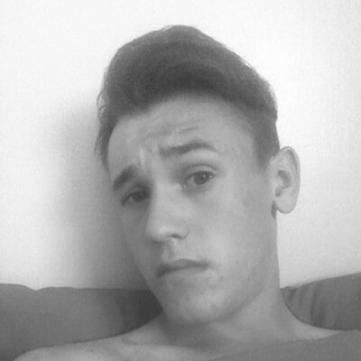 SolarDenoh's profile picture. Proud Member Of Solar Not On The Roster Yet But Hell Yeahh!! 80k :D