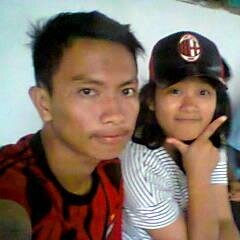 I was born in Jakarta on August 10th1998|1love4all and always need you in my heart|I need somebody in my life♡ I'm MiLaNisTi           ♡ ℱℴℓℓℴω ℳℯ ~ ♕ °♬ ♪♡