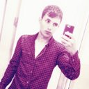 emin dilek - @emin_154 - Twitter