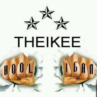 pascalvalentijn's profile picture. 