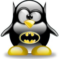 warptunnel's profile picture. 