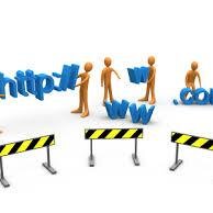 psmoptimizacion's profile picture. 