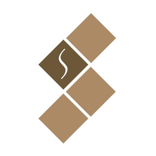 At Strassburger Tile Perfection we'll make your tile, grout, natural stone, and ceilings look brand new with our cleaning & repair services in Southern Ontario.