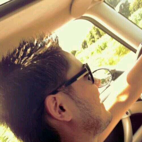 onlytatanka's profile picture. 