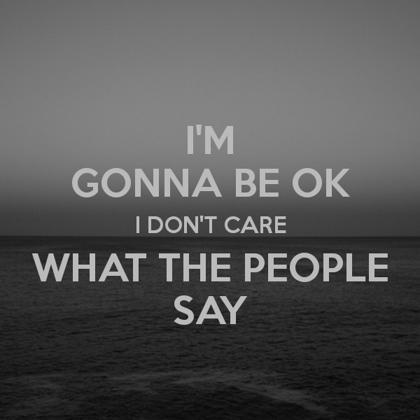 Anjani307's profile picture. @HighFiveID_ as HJ | Main Dancer, Singer, and Main Rapper | 96Liner | University of Surabaya (UBAYA) - Pharmacy'13 | IG : @haje_ice