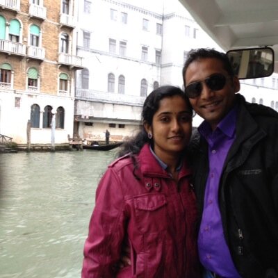 rkshijuu's profile picture. Life is alittle let me enjoy