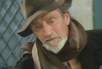 andretoulon22's profile picture. The Puppet Master Full Moon Horror fan and getting revenge for my deceased wife Elsa