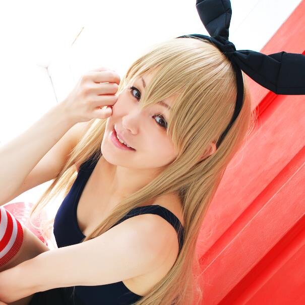 元へっぽレイヤーでいにしえの時代には秋葉原でメイド何ぞもしてた記憶がある…！プデュ🇰🇷好きプデュ🇯🇵もすき。歴代推し→宮脇咲良/キムミンギュ/ソンドンピョ/ソンヒョンジュン/上原純/キムヒチョン/髙塚大夢/篠原瑞樹/飯沼アントニー/高見文寧