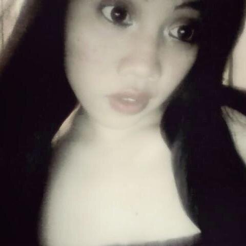 facebook:Clara Stevany II  Jesus i believe in you :)