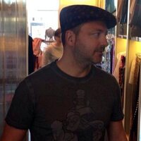 Ale Box (@alebox75) 's Twitter Profile