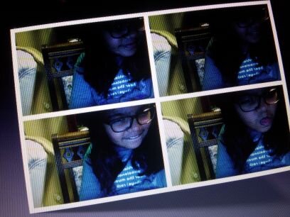 okeyh!