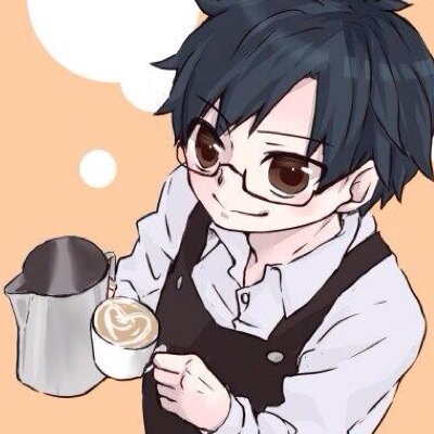 ダルボーさんのプロフィール画像