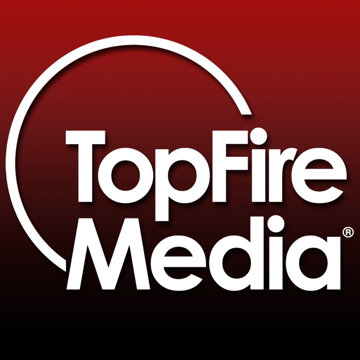 TopFire Media is a premier fully-integrated digital media firm specializing in businesses franchises with a web-centric approach to franchise public relations.