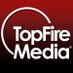TopFire Media (@topfiremedia) Twitter profile photo