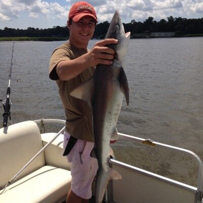 MontalvoMason's profile picture. 