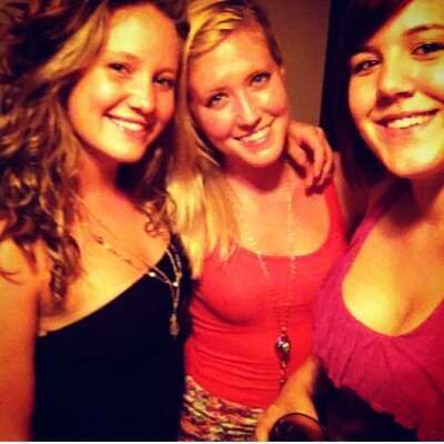 elbell12's profile picture. There's always money in the banana stand.