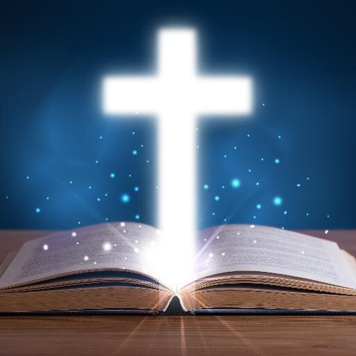 We do church loans. Call if you are buying a church building, building a worship center, refinancing...anything real estate related for churches.