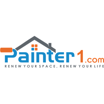 Professional Painter  |  Interiors & Exteriors  |  Residential & Commercial  |  Interior Design  |  Color Trends