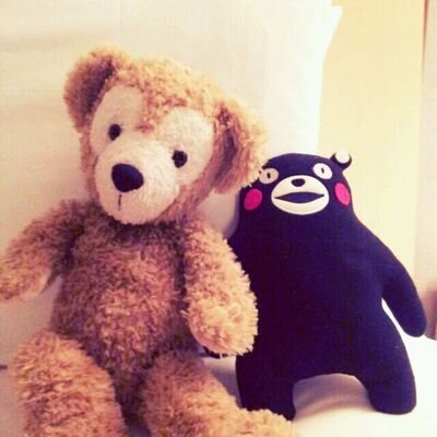 rappleram's profile picture. 