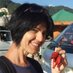 sabbaina (@sabbaina) Twitter profile photo