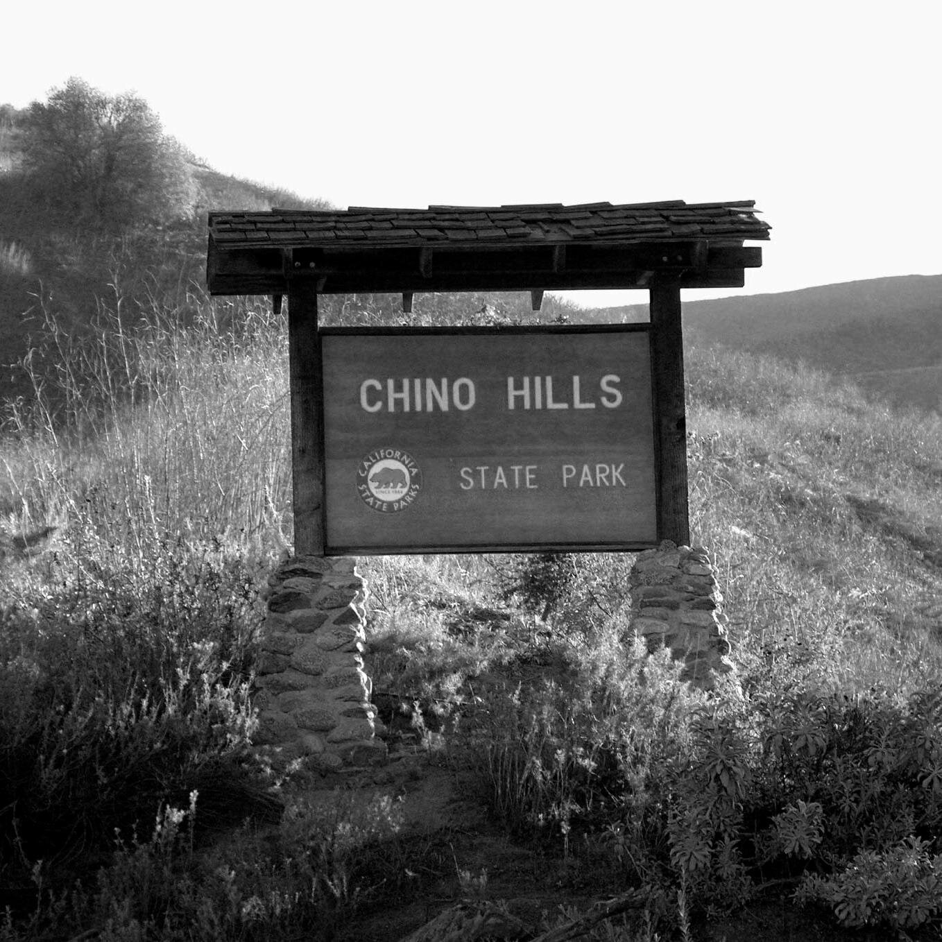 ChinoHillsEDC's profile picture. We're all about events. Join our campaign to #FindMoreDoMore.