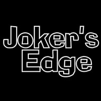 Jokers Edge (@jokersedge1) 's Twitter Profile