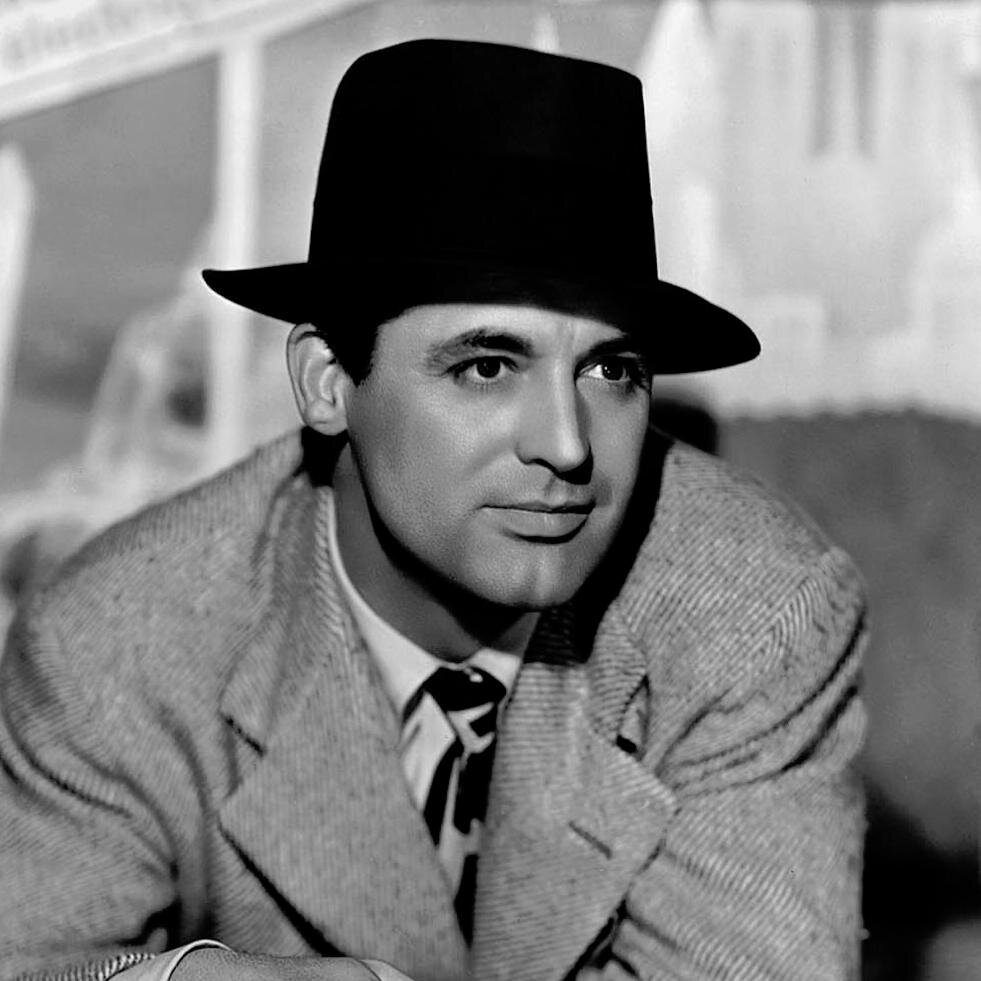 nyswoon's profile picture. Writer/Editor. Father of Saya. Hater of the 21st Century.