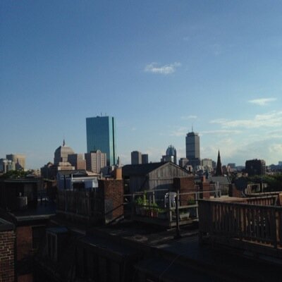 JulianPhan1's profile picture. 