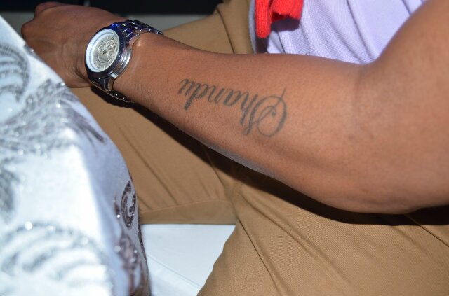 Writer & Broadcaster who enjoys comedy & SA Music (especially urban dance). Self believer who adores genuine souls #VUMAFM
