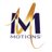 motionshairUK's profile image