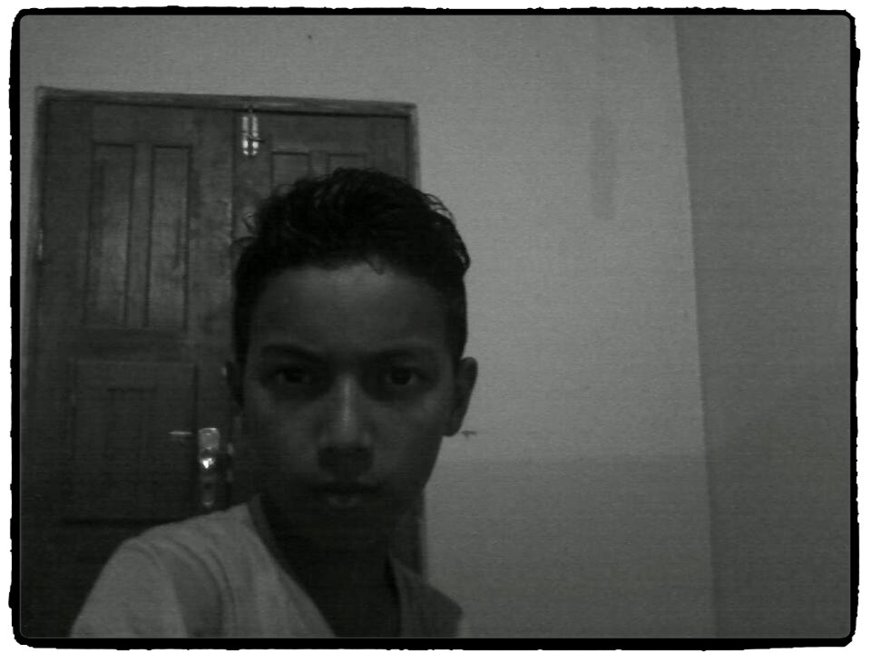 iuregabriel2's profile picture. 