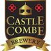 Castle Combe Brewery (@combebrew) Twitter profile photo Castle Combe Brewery (@combebrew) Twitter profile photo