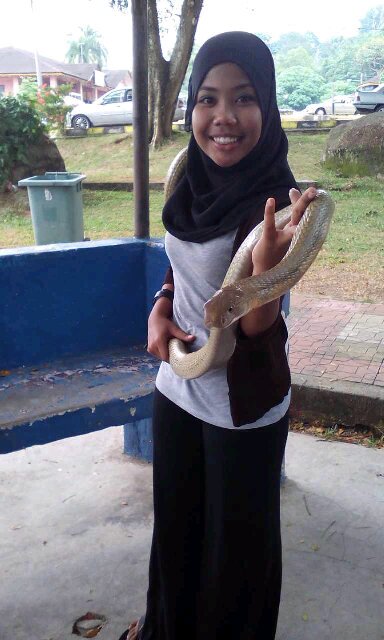 Chektubb's profile picture. 