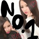 ぱぱぱんだ (@027panda) Twitter