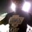 albee_sure's profile image