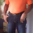 hugues camilo bracho (@59Huges) Twitter