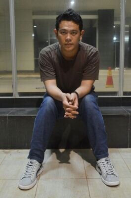 ajeff_jeffry's profile picture. skype:jeffry615...music art UNJ, singer, musician, teacher of music