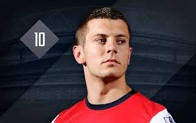 197b8fcec2a242f's profile picture. 