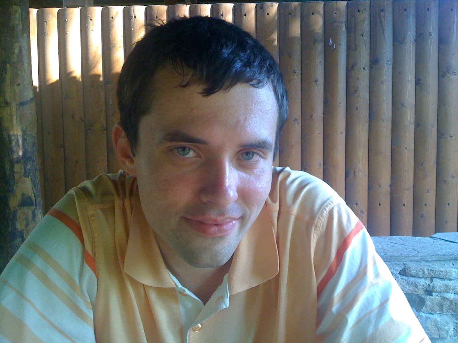 trends811's profile picture. Помогаю людям. Получается не всегда(