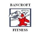 Local CO-ED Gym
Improving Heath since '02.
If you don't have time for health today, you wont have health for your time tomorrow! Follow, We Follow back!