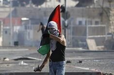 sheama19's profile picture. 